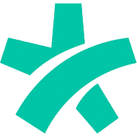 Logo Doctoralia
